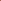 MIX BRANDS (PREMIUM DHANAK)