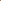 MIX BRANDS (PREMIUM DHANAK)