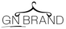 GN Brand