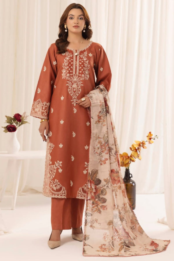 MUSHQ (PREMIUM DHANAK)