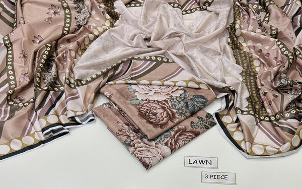Iznik / Maria.B / Sapphire