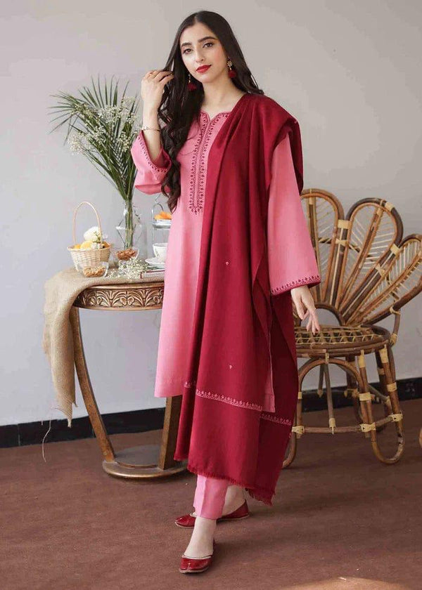 MIX BRANDS (PREMIUM DHANAK)