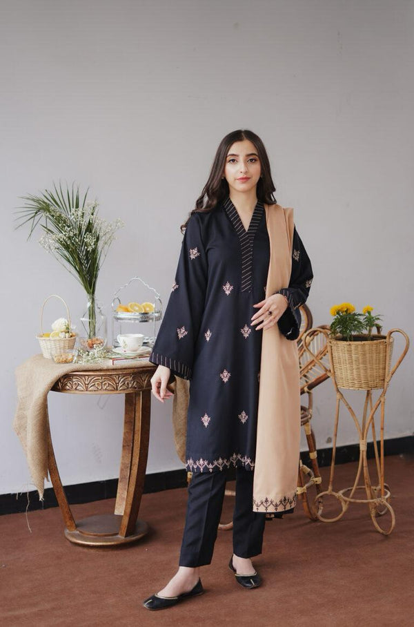 MIX BRANDS (PREMIUM DHANAK)