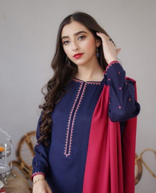 MIX BRANDS (PREMIUM DHANAK)
