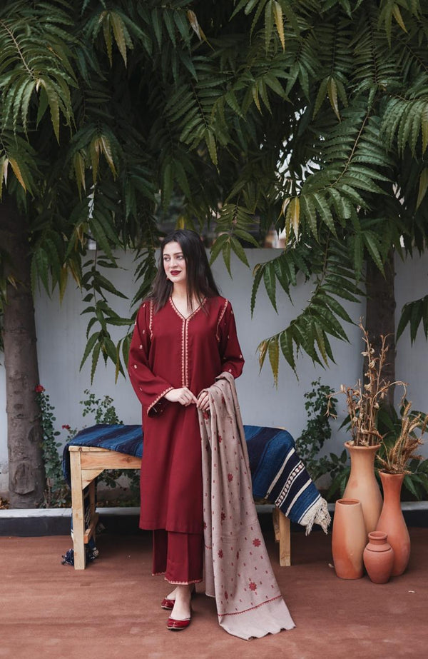MIX BRANDS (PREMIUM DHANAK)
