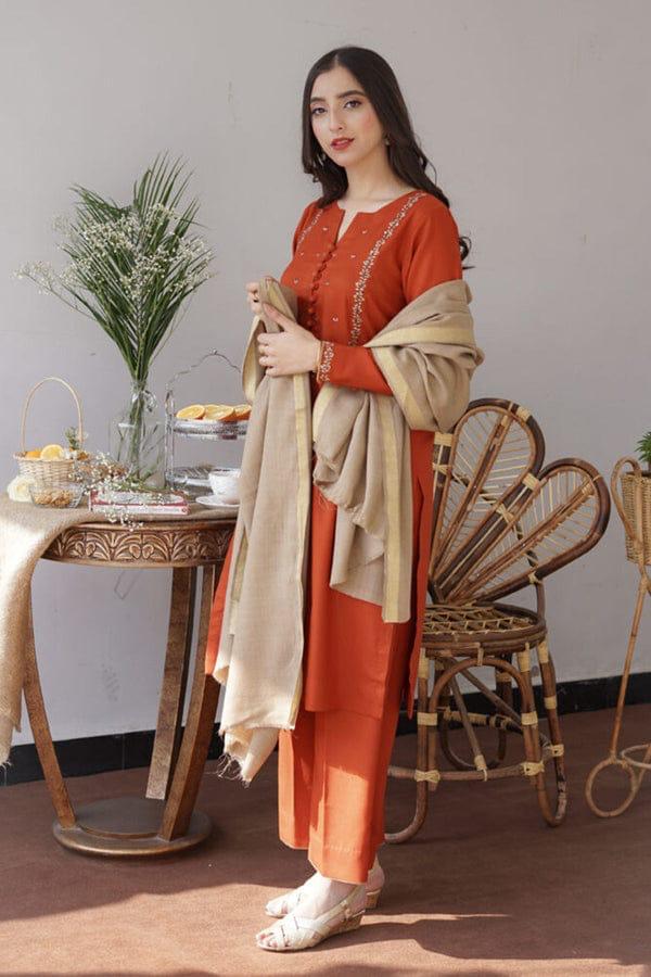 MIX BRANDS (PREMIUM DHANAK)