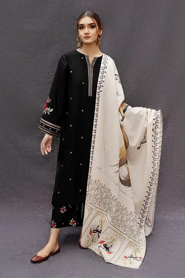 MIX BRANDS (PREMIUM DHANAK)
