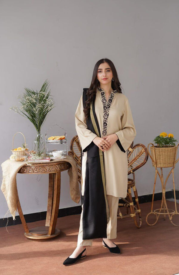 MIX BRANDS (PREMIUM DHANAK)