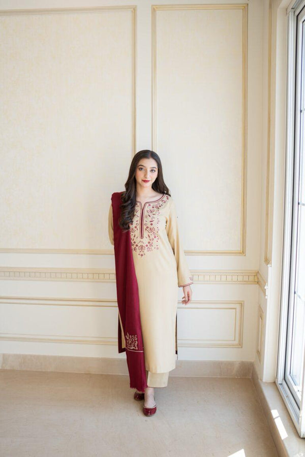 MIX BRANDS (PREMIUM DHANAK)