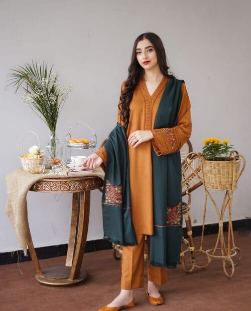 MIX BRANDS (PREMIUM DHANAK)